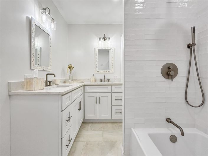 Image No.29-Propriété de 3 chambres à vendre à Floride