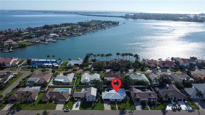 Image No.3-Propriété de 3 chambres à vendre à Floride