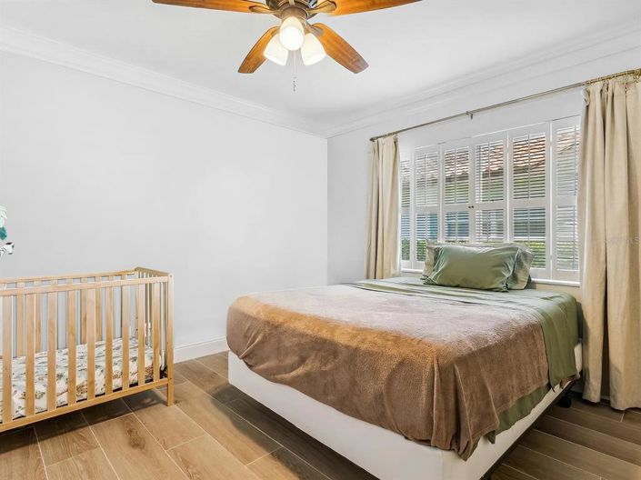 Image No.30-Propriété de 3 chambres à vendre à Floride