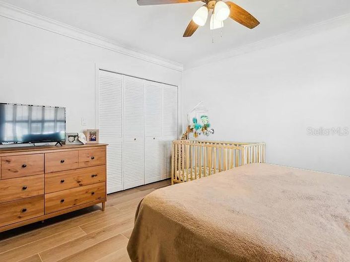 Image No.31-Propriété de 3 chambres à vendre à Floride