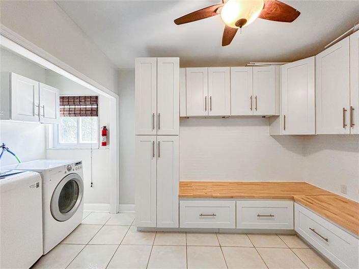 Image No.32-Propriété de 3 chambres à vendre à Floride