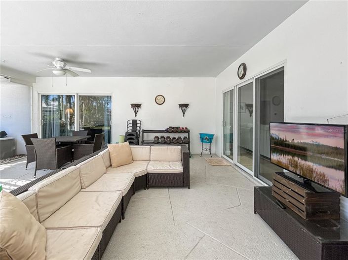 Image No.34-Propriété de 3 chambres à vendre à Floride