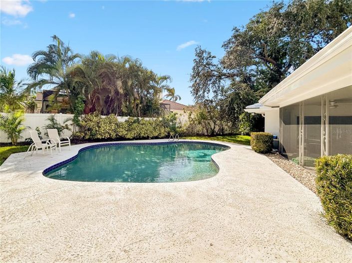 Image No.35-Propriété de 3 chambres à vendre à Floride