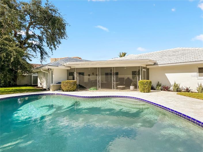 Image No.36-Propriété de 3 chambres à vendre à Floride