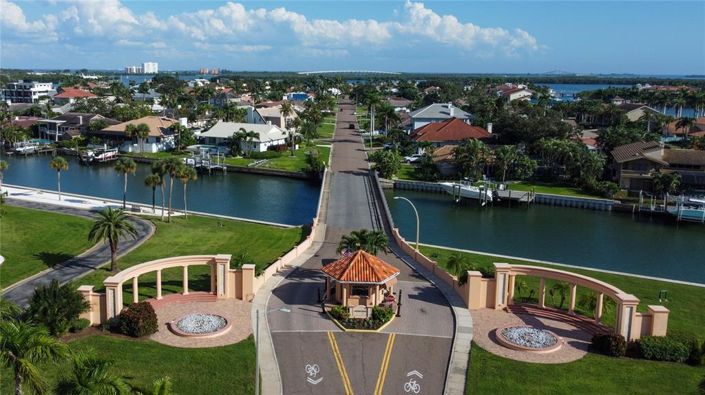 Image No.37-Propriété de 3 chambres à vendre à Floride