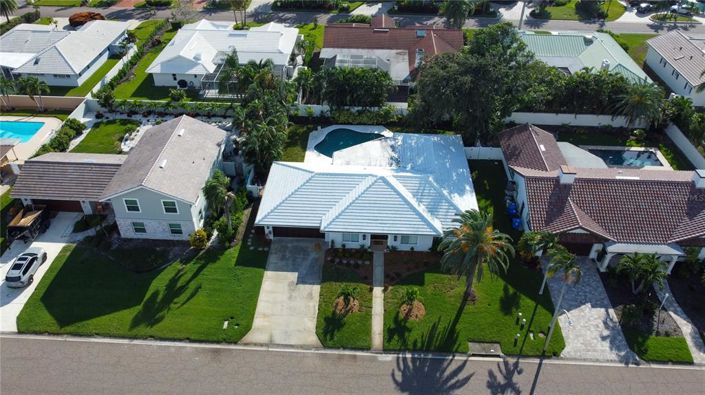 Image No.38-Propriété de 3 chambres à vendre à Floride