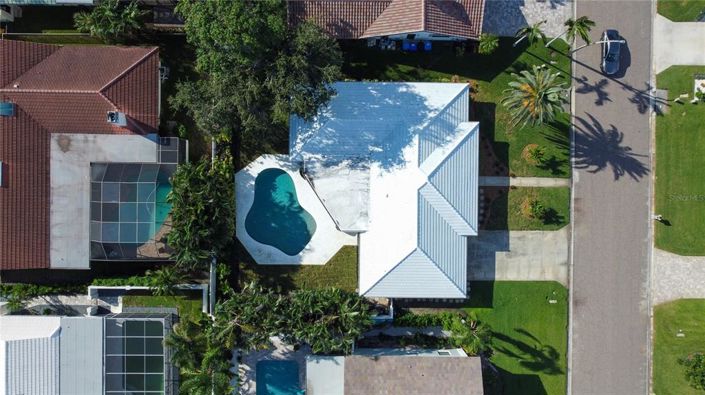 Image No.39-Propriété de 3 chambres à vendre à Floride