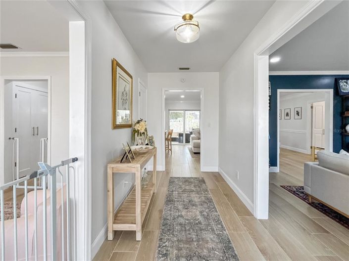 Image No.4-Propriété de 3 chambres à vendre à Floride