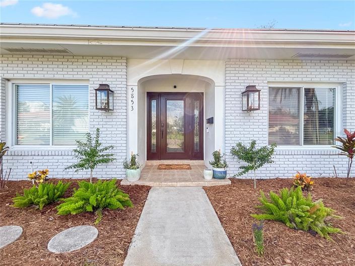 Image No.42-Propriété de 3 chambres à vendre à Floride