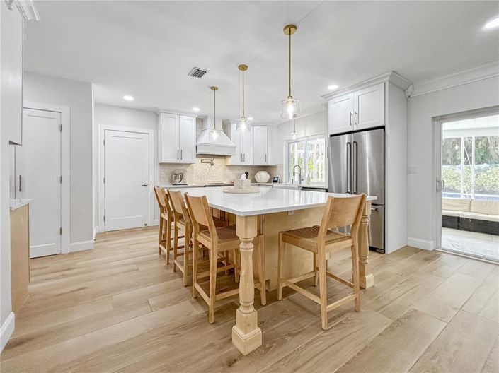 Image No.5-Propriété de 3 chambres à vendre à Floride