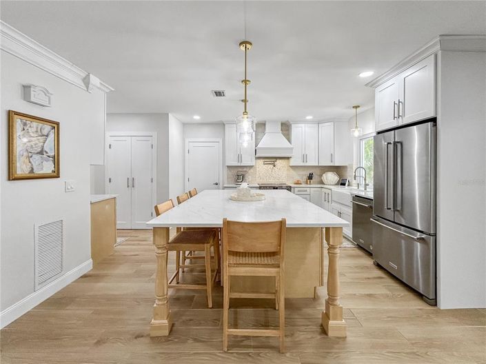 Image No.6-Propriété de 3 chambres à vendre à Floride