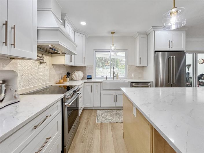 Image No.8-Propriété de 3 chambres à vendre à Floride