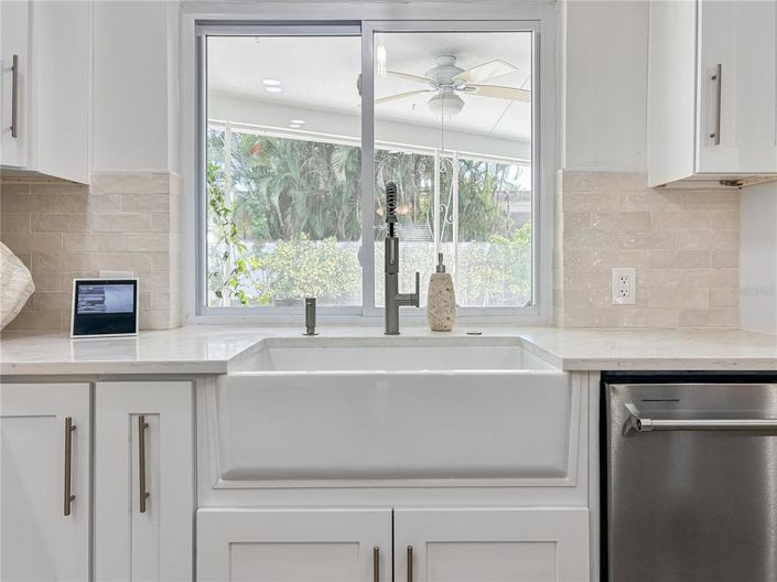 Image No.9-Propriété de 3 chambres à vendre à Floride