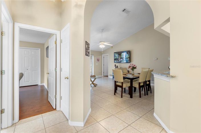 Image No.10-3 Bed Property for sale