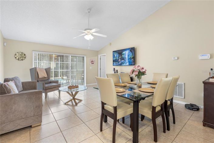 Image No.13-3 Bed Property for sale