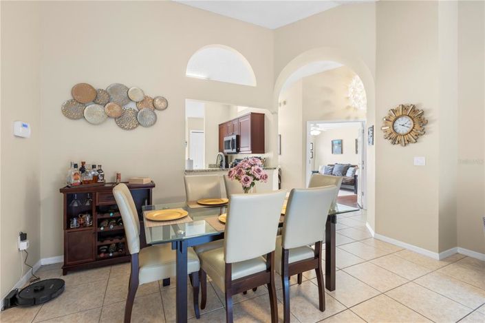 Image No.15-3 Bed Property for sale