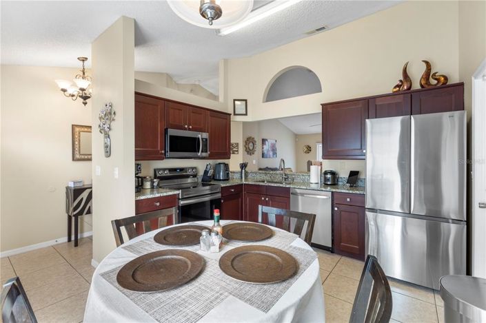 Image No.16-3 Bed Property for sale