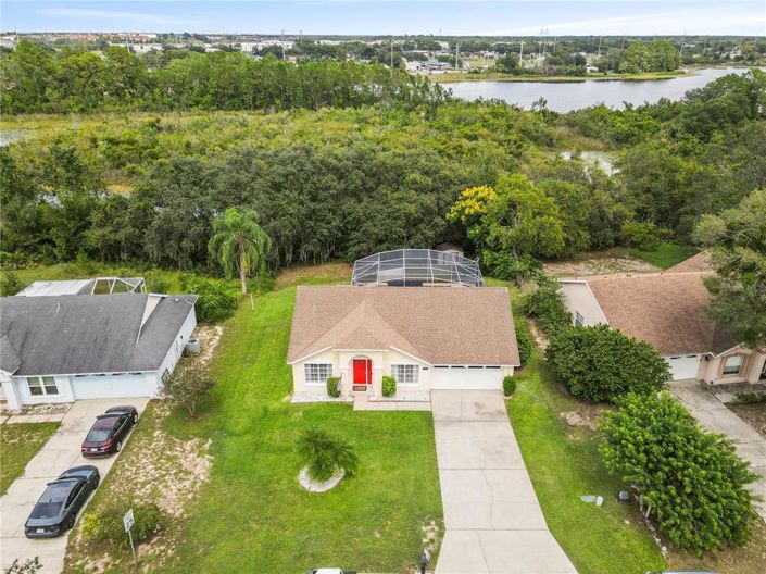 Image No.2-3 Bed Property for sale