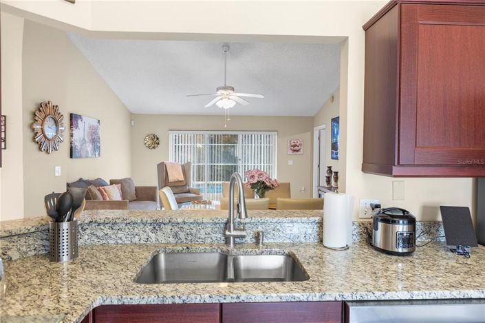 Image No.20-3 Bed Property for sale