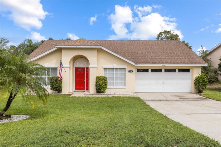 Image No.3-3 Bed Property for sale