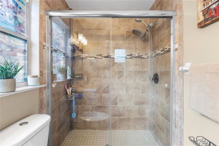 Image No.35-3 Bed Property for sale