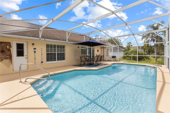 Image No.38-3 Bed Property for sale