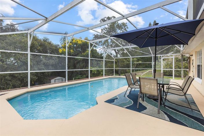 Image No.39-3 Bed Property for sale