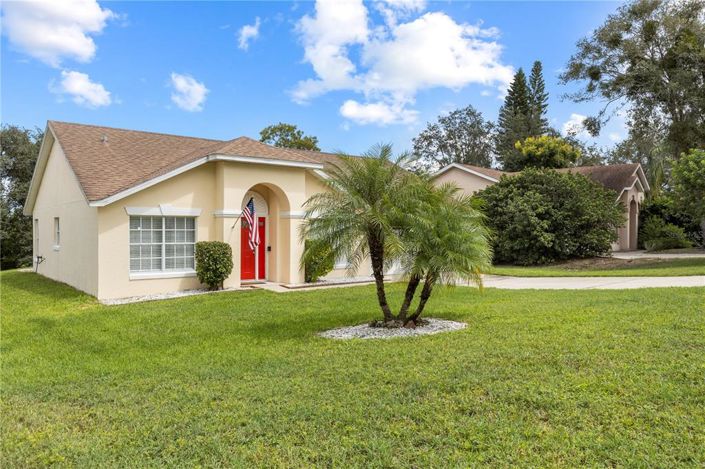 Image No.4-3 Bed Property for sale