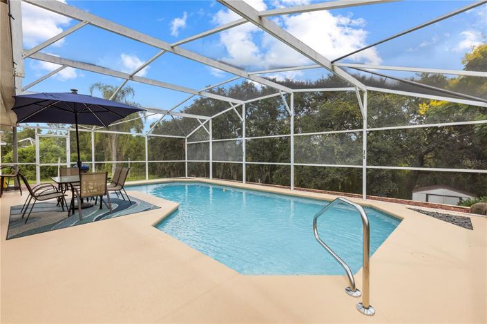 Image No.41-3 Bed Property for sale