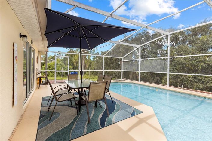 Image No.42-3 Bed Property for sale