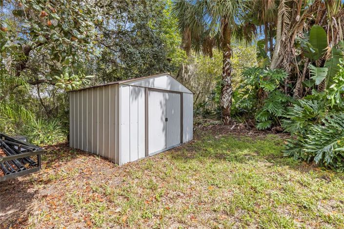 Image No.43-3 Bed Property for sale