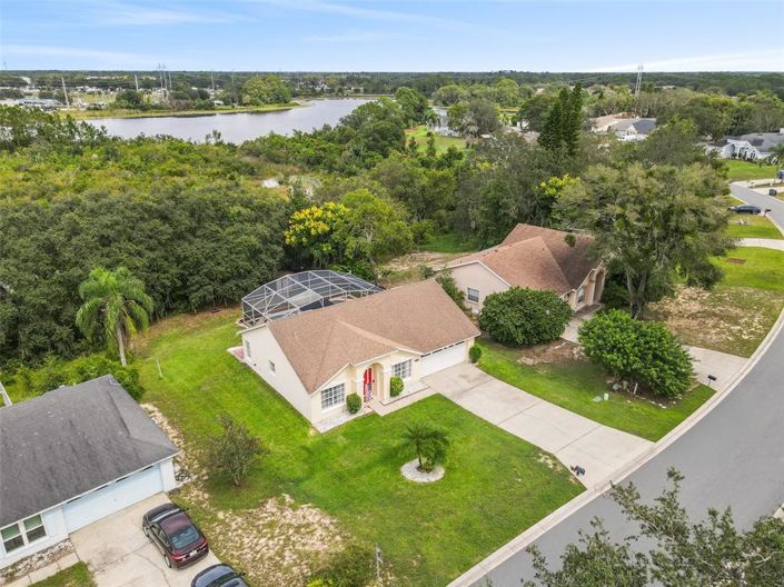 Image No.44-3 Bed Property for sale