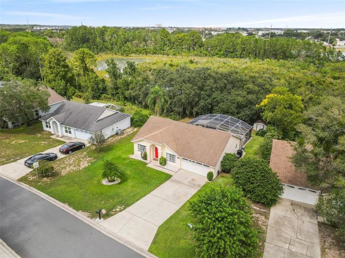 Image No.45-3 Bed Property for sale