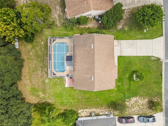 Image No.47-3 Bed Property for sale