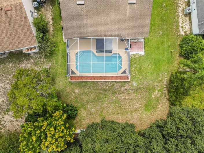 Image No.48-3 Bed Property for sale