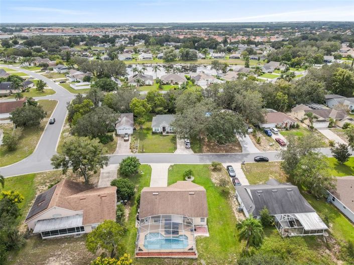 Image No.49-3 Bed Property for sale