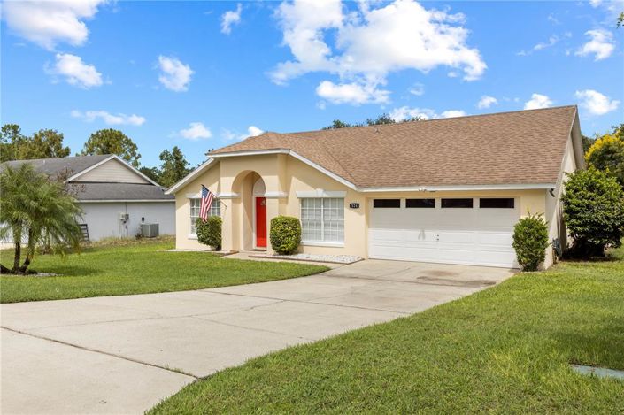 Image No.5-3 Bed Property for sale