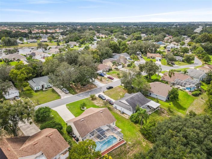 Image No.50-3 Bed Property for sale