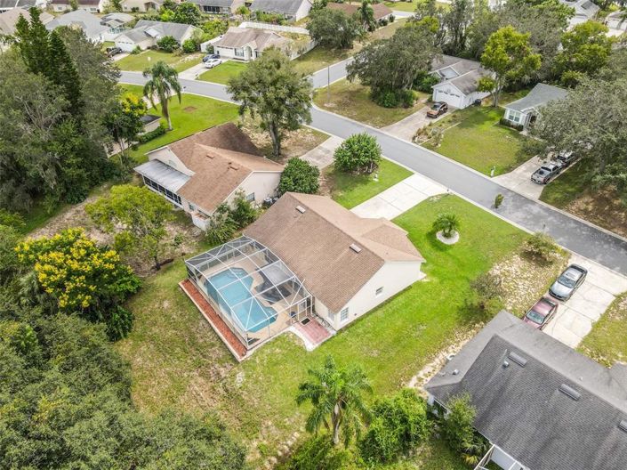 Image No.51-3 Bed Property for sale