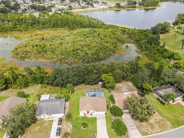 Image No.52-3 Bed Property for sale