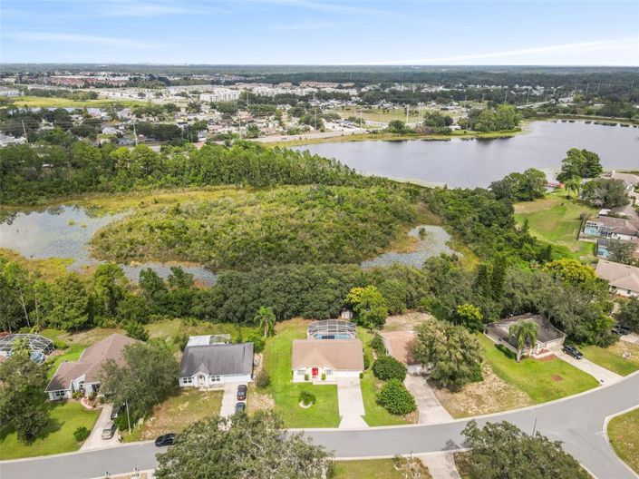 Image No.53-3 Bed Property for sale