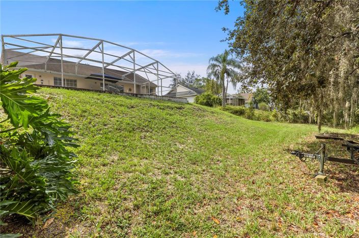 Image No.54-3 Bed Property for sale