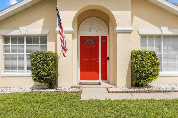 Image No.6-3 Bed Property for sale