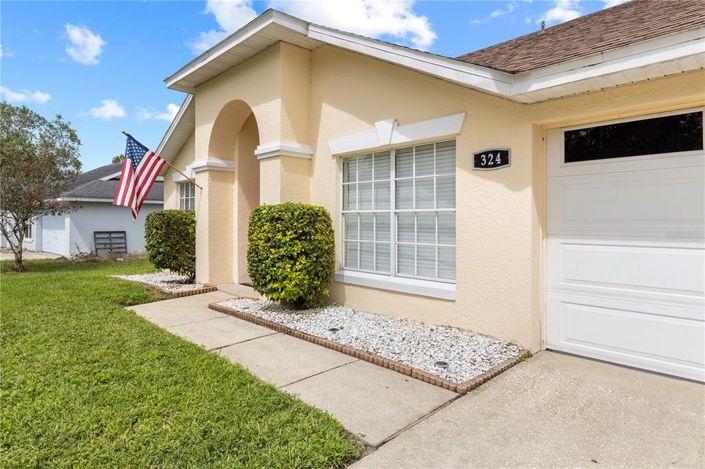 Image No.7-3 Bed Property for sale