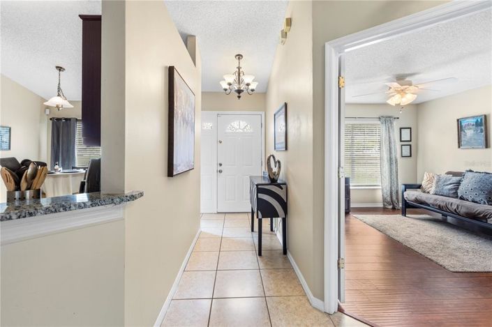 Image No.8-3 Bed Property for sale