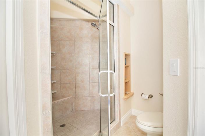 Image No.35-4 Bed Property for sale