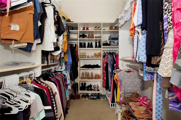 Image No.38-4 Bed Property for sale