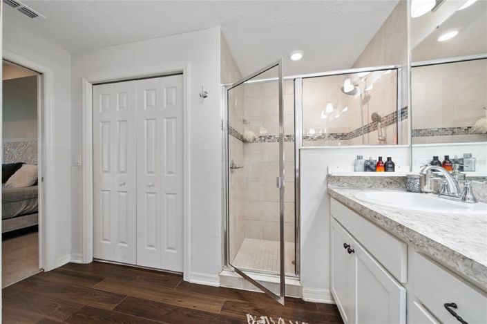 Image No.13-Propriété de 4 chambres à vendre à Davenport