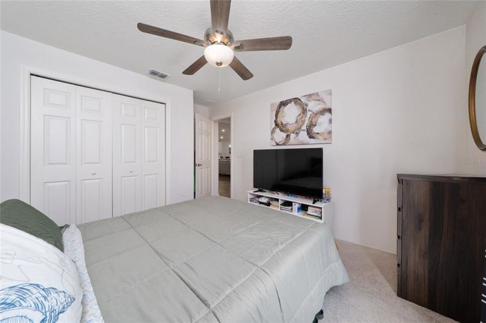 Image No.17-Propriété de 4 chambres à vendre à Davenport