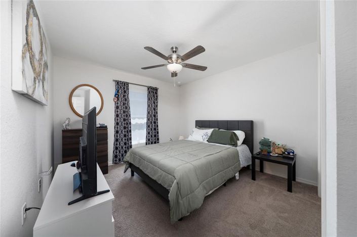 Image No.18-4 Bed Property for sale